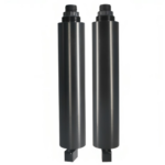 Enviro Forest Optical Fiber Turbidimeter