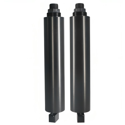 Enviro Forest Optical Fiber Turbidimeter