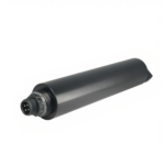 Enviro Forest Optical Fiber Turbidimeter