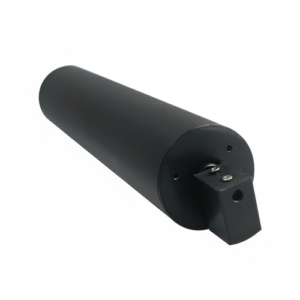 Enviro Forest Optical Fiber Turbidimeter