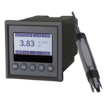 Enviro Forest Wastewater Monitoring Controller Turbidimeter