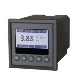 Enviro Forest Wastewater Monitoring Controller Turbidimeter