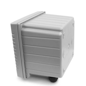 Enviro Forest Digital Water Quality Turbiditimeter 