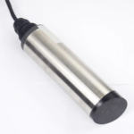 Enviro Forest Digital Water Quality Turbiditimeter 