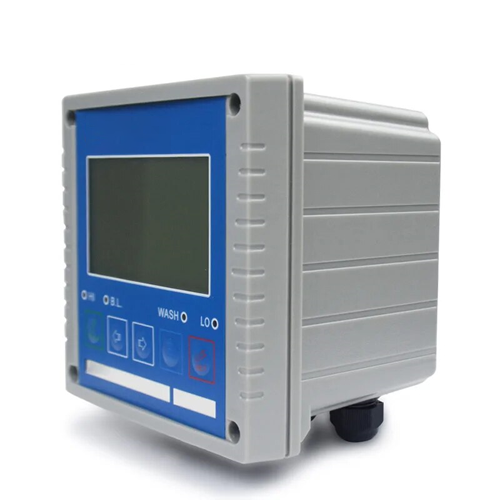 Enviro Forest Digital Water Quality Turbiditimeter 