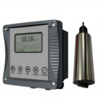 Enviro Forest Optical Turbidity Sensor Probe