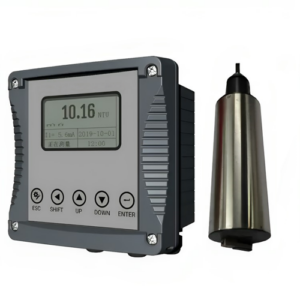 Enviro Forest Optical Turbidity Sensor Probe