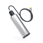 Enviro Forest Optical Turbidity Sensor Probe