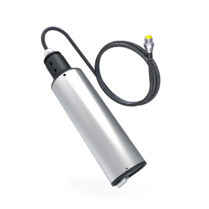 Enviro Forest Optical Turbidity Sensor Probe