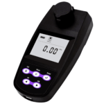 Enviro Forest Water Turbidimeter