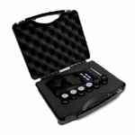 Enviro Forest Water Turbidimeter