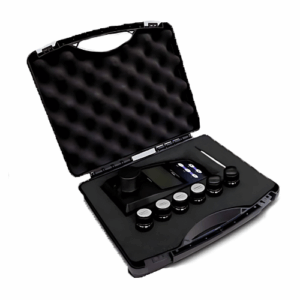 Enviro Forest Water Turbidimeter