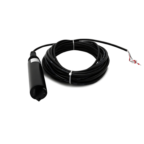 Enviro Forest Sensor Measurement Instrument