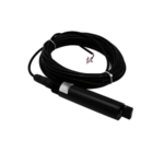 Enviro Forest Sensor Measurement Instrument