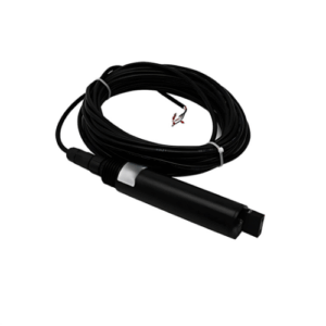 Enviro Forest Sensor Measurement Instrument