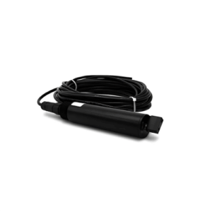 Enviro Forest Sensor Measurement Instrument