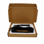 Enviro Forest Sensor Measurement Instrument