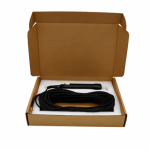 Enviro Forest Sensor Measurement Instrument