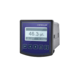 Enviro Forest Cheap Turbidity Tester