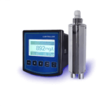 Enviro Forest Cheap Turbidity Tester