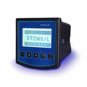 Enviro Forest Cheap Turbidity Tester