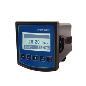 Enviro Forest Cheap Turbidity Tester