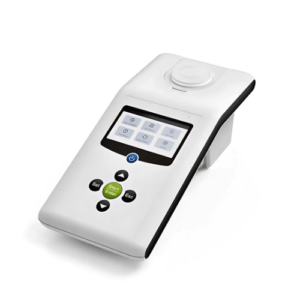 Enviro Forest LCD Water Quality Detector