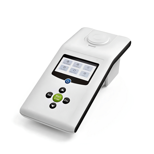 Enviro Forest LCD Water Quality Detector