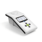 Enviro Forest LCD Water Quality Detector