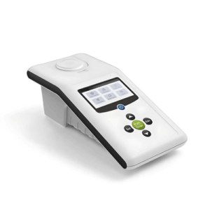 Enviro Forest LCD Water Quality Detector