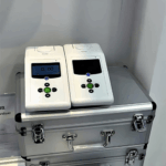 Enviro Forest LCD Water Quality Detector