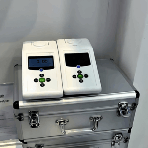 Enviro Forest LCD Water Quality Detector