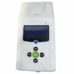Enviro Forest LCD Water Quality Detector