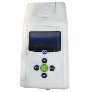 EFOHPTM-124-4.png Enviro Forest LCD Water Quality Detector