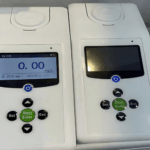 Enviro Forest LCD Water Quality Detector