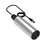 Enviro Forest Turbidity Analyzer