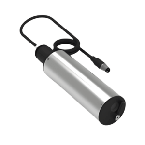 Enviro Forest Turbidity Analyzer