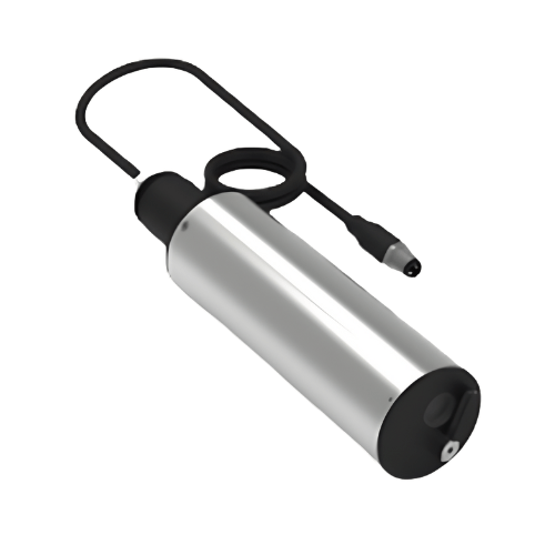 Enviro Forest Turbidity Analyzer