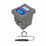 Enviro Forest Turbidity Analyzer