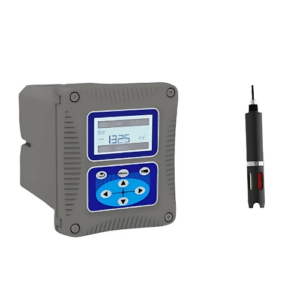 Enviro Forest Turbidity Analyzer