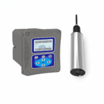 Enviro Forest Turbidity Analyzer