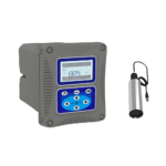 Enviro Forest Turbidity Analyzer