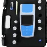 EFOHPTM-126-2.png Enviro Forest High Performance Portable Turbidimeter