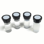 EFOHPTM-126-3.png Enviro Forest High Performance Portable Turbidimeter