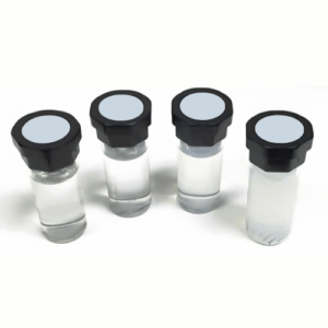 EFOHPTM-126-3.png Enviro Forest High Performance Portable Turbidimeter