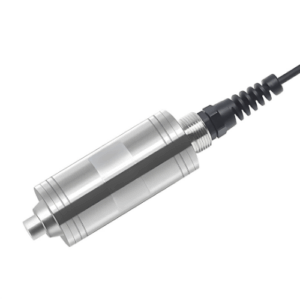 Enviro Forest Water Quality Monitoring Turbidimeter