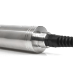 Enviro Forest Water Quality Monitoring Turbidimeter