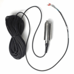 Enviro Forest Water Quality Monitoring Turbidimeter