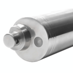 Enviro Forest Water Quality Monitoring Turbidimeter