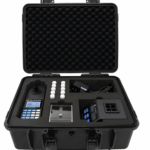 Enviro Forest High Performance Portable Turbidimeter